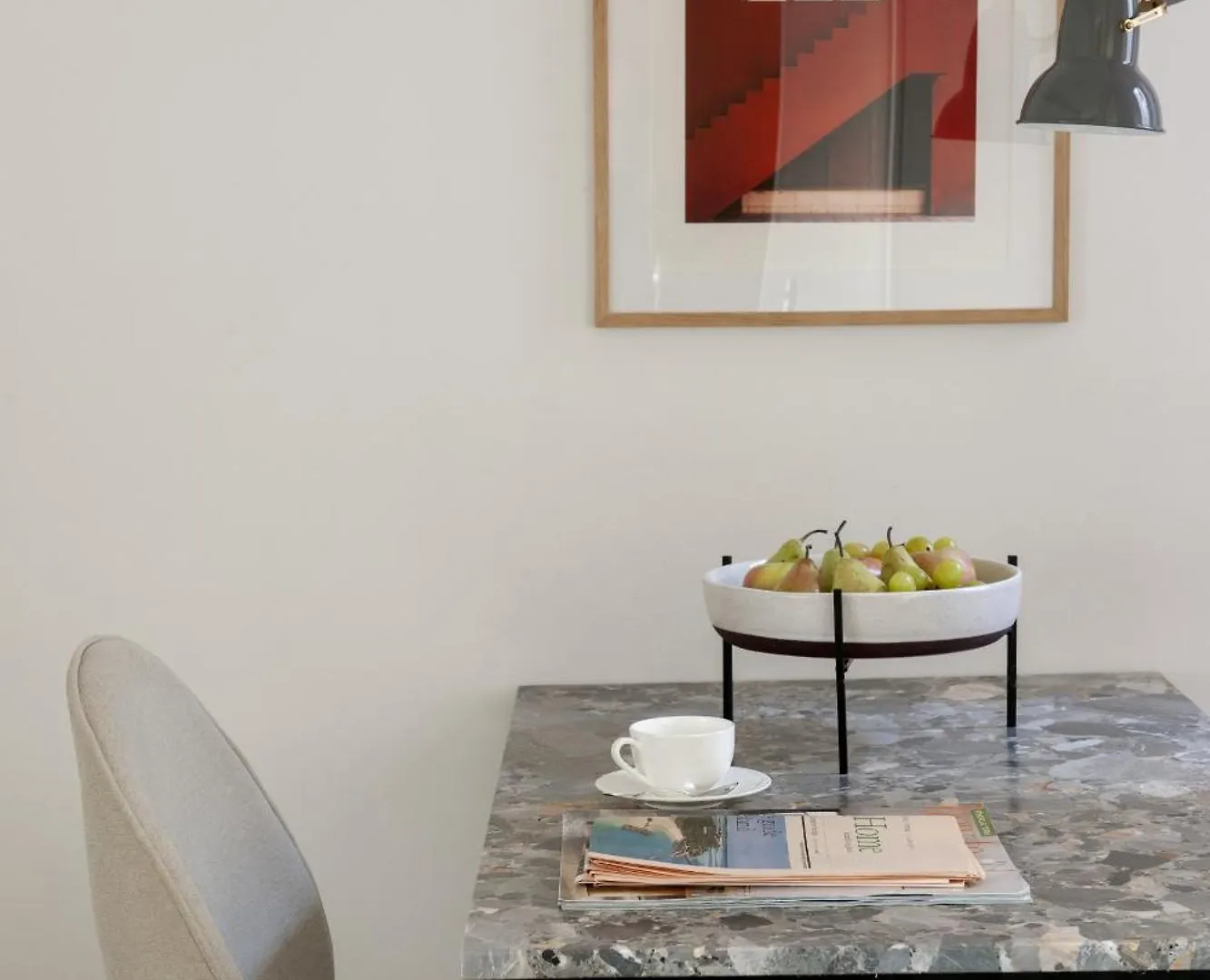 The Onsider - Premium Luxury Apartment 4 Bedrooms Barcelona