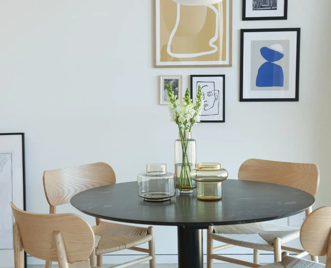 The Onsider - Premium Luxury Apartment 4 Bedrooms Barcelona